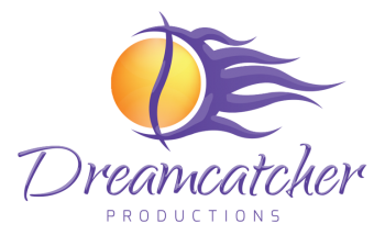 Dreamcatcher Productions
