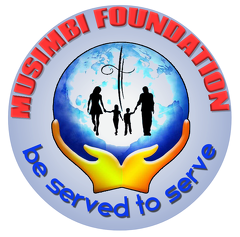Musimbi Foundation