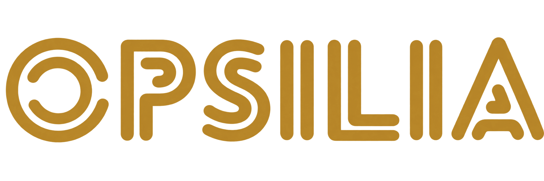 Opsilia